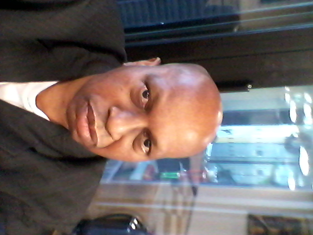 David Abiodun KGB Onafeko 02